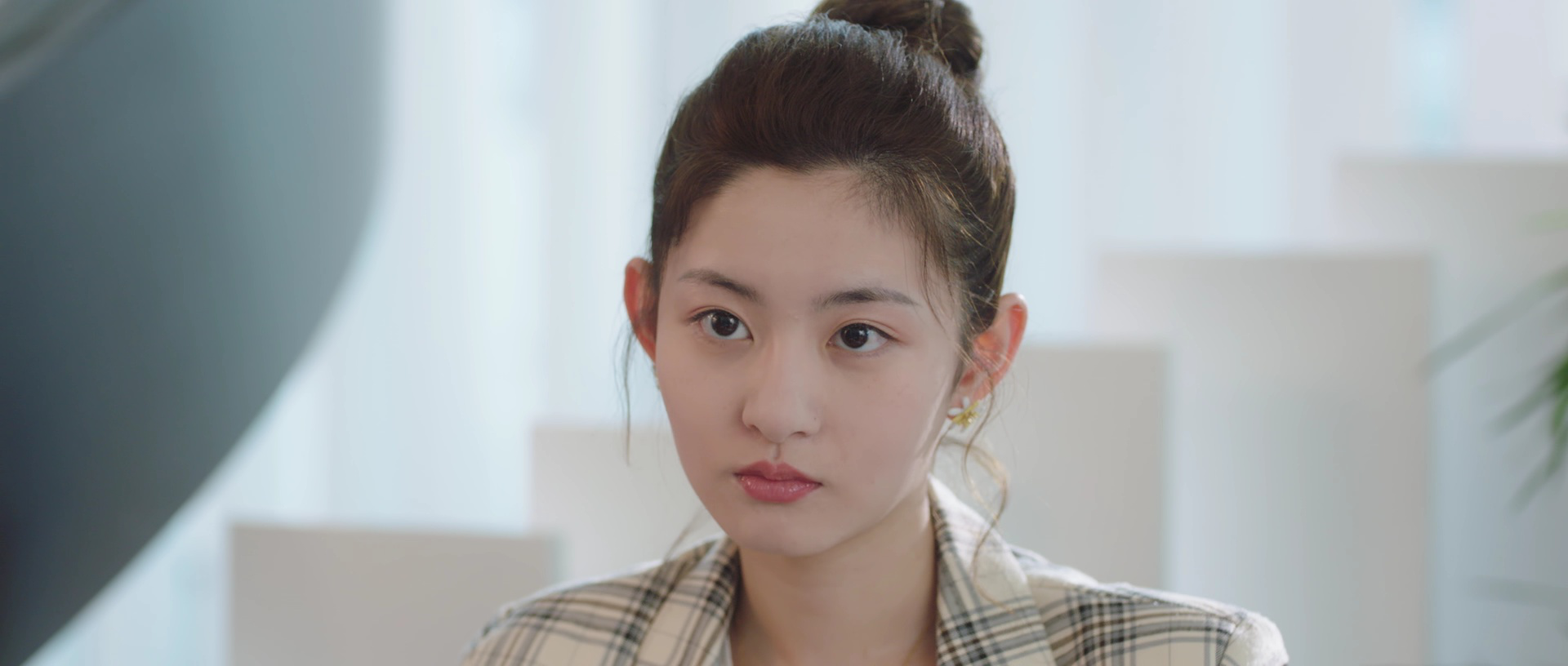 别惹前女友 4集
