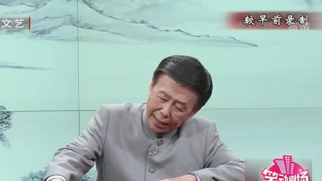 金大力搬起巨石救奄奄一息的范大勇