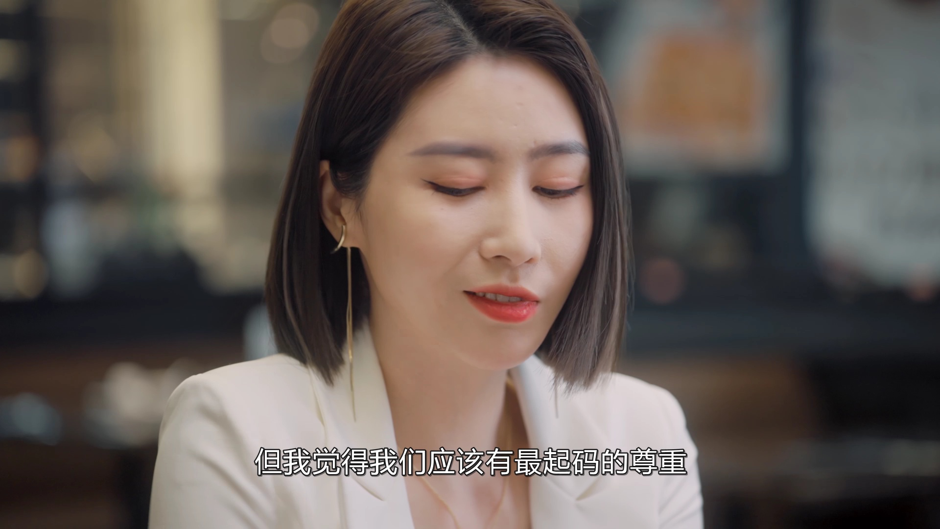 我的萌宝是僚机 9集