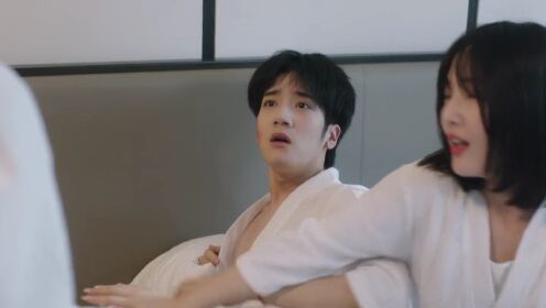 丰满女警k8经典片