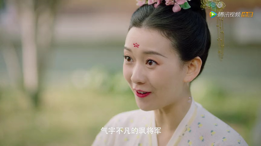 双世萌妻 12集