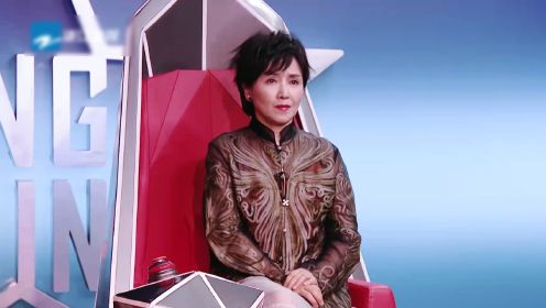 张珊维演绎《赖婚记》选段_综艺_高清1080P在线观看平台_腾讯视频