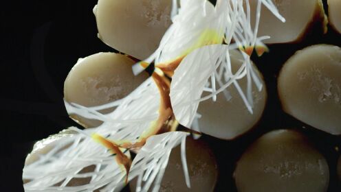 圈粉食刻_圈粉食刻_高清完整版视频在线观看_腾讯视频