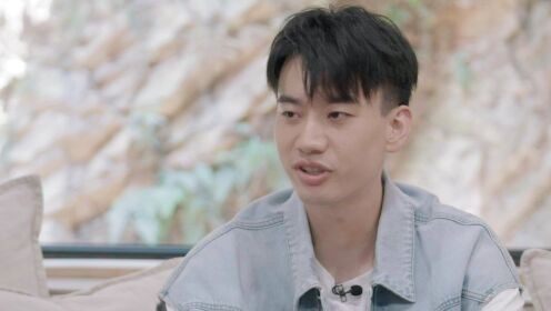 花絮:庞博再选一次还会早婚吗_综艺_高清1080P在线观看平台_腾讯视频