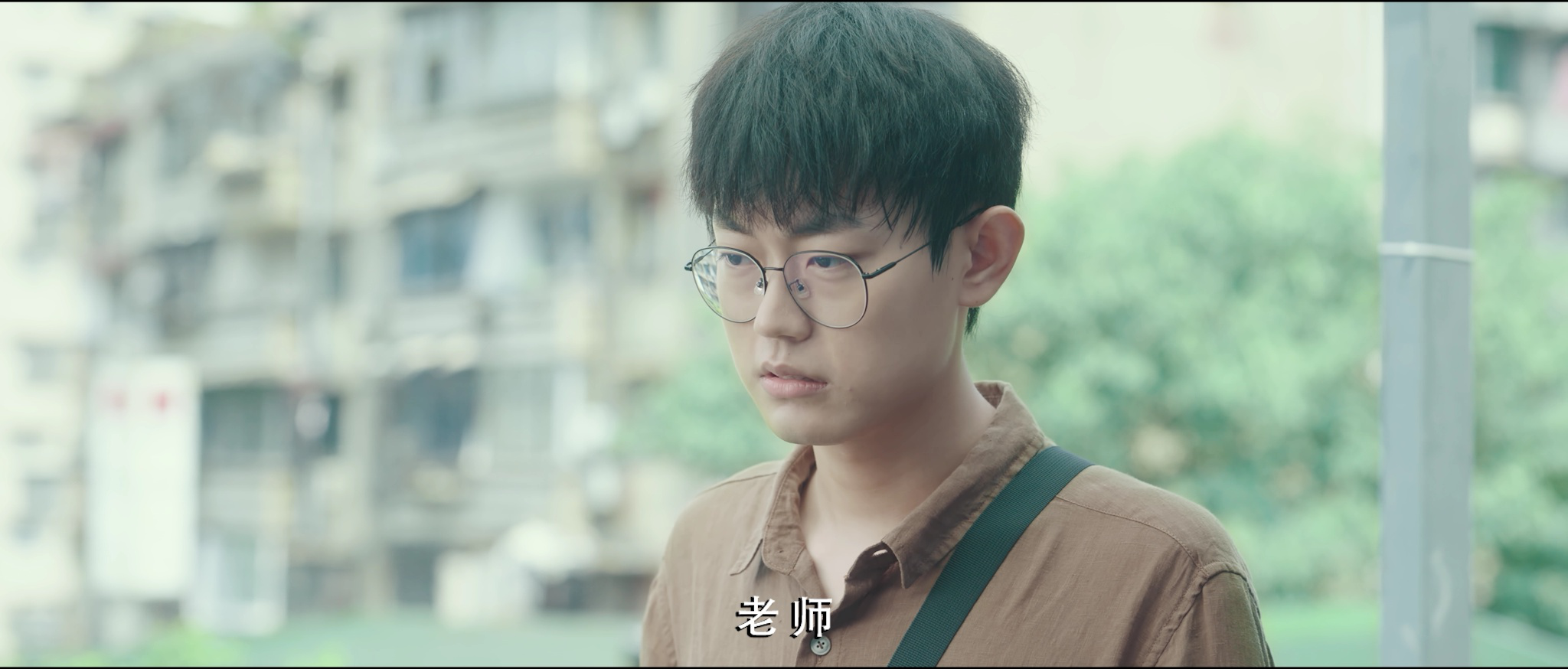 我的女友们 6集