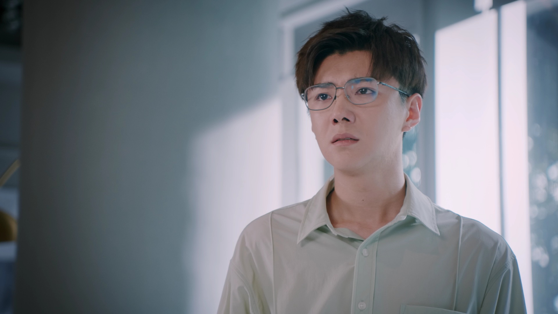 拜托了！别宠我第五季 25集