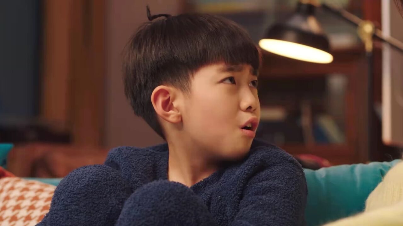 这也不行,那也不行,米小圈梦想到底是什么呢?