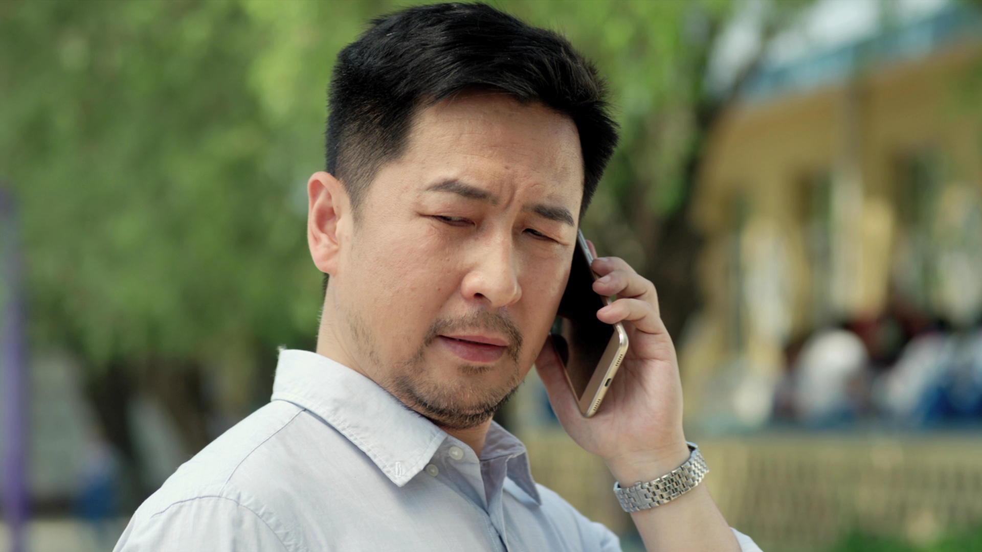 刑侦档案&middot;谜凶 13集