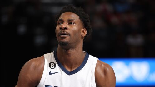 《NBA全场集锦》【球星】杰克逊vs独行侠集锦 内外开花狂轰28分率队逆转