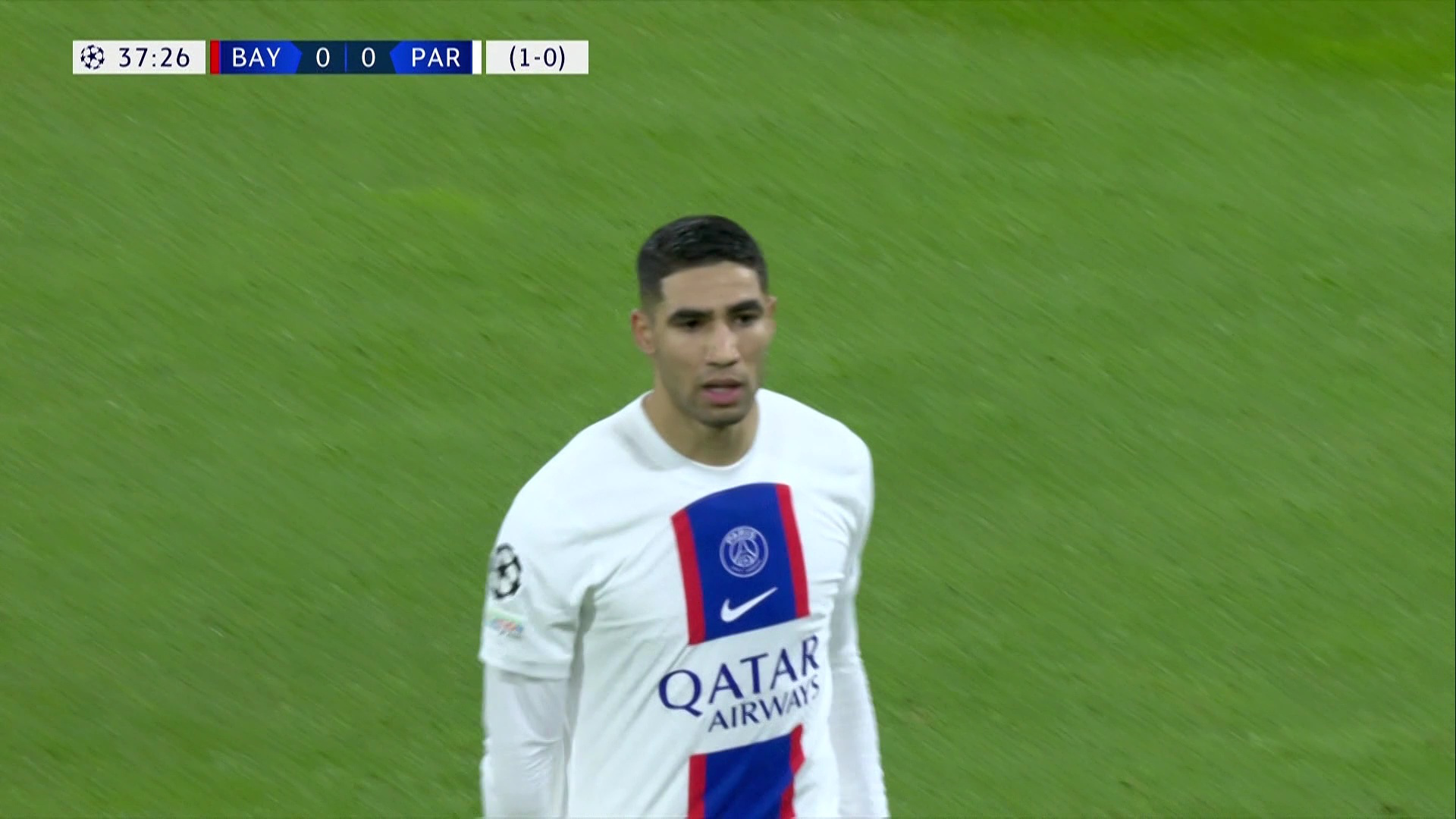 21-Day Meal Plan for Weight Loss: Easy Recipes & Tips