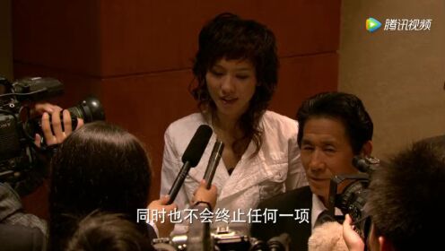 追查第22集_电视剧_高清完整版视频在线观看_腾讯视频