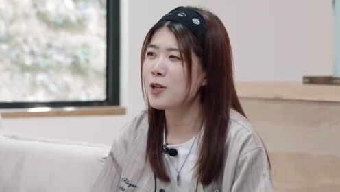 杨笠预测世界上最后一个脱口秀演员_综艺_高清1080P在线观看平台_腾讯视频