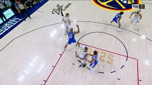 TOP时刻_Top系列：28日NBA最佳时刻_Top系列：28日NBA最佳时刻_28日NBA扣篮合集麦基大鹏展翅马尔卡宁滑翔重扣_高清 ...