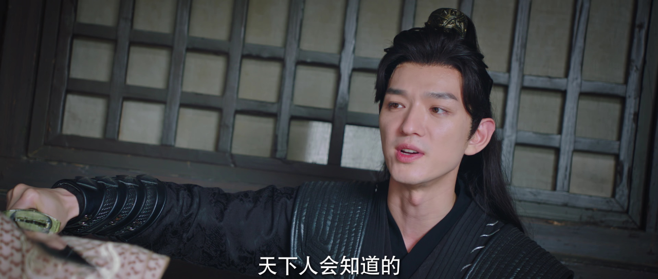 我的医妃不好惹2 10集