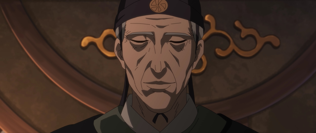 镖人 6集