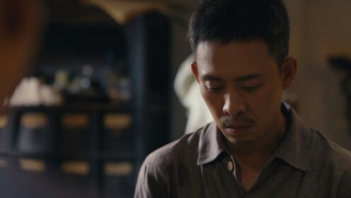 《欢颜》预告片_12_电视剧_高清完整版视频在线观看_腾讯视频