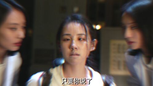 《追捕者》第20集精彩片花_电视剧_高清完整版视频在线观看_腾讯视频