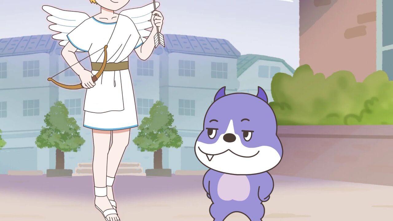 星座狗联盟之爆笑精选第二季