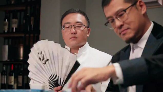 猛龙vs马刺第1节中文解说回放