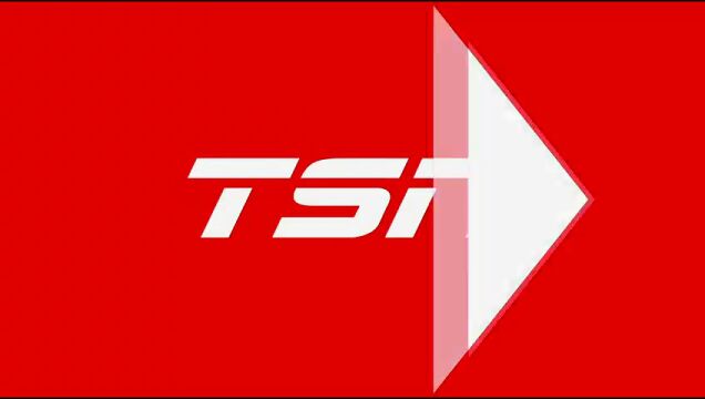 NBA季中锦标赛：凯尔特人vs猛龙第1节英文原声回放