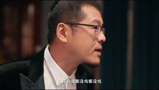 活塞vs黄蜂第2节中文解说回放