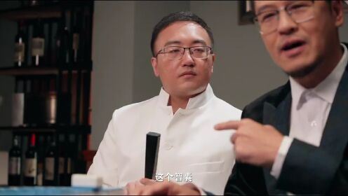 《NBA全场集锦》【回放】魔术vs爵士英文原声全场回放