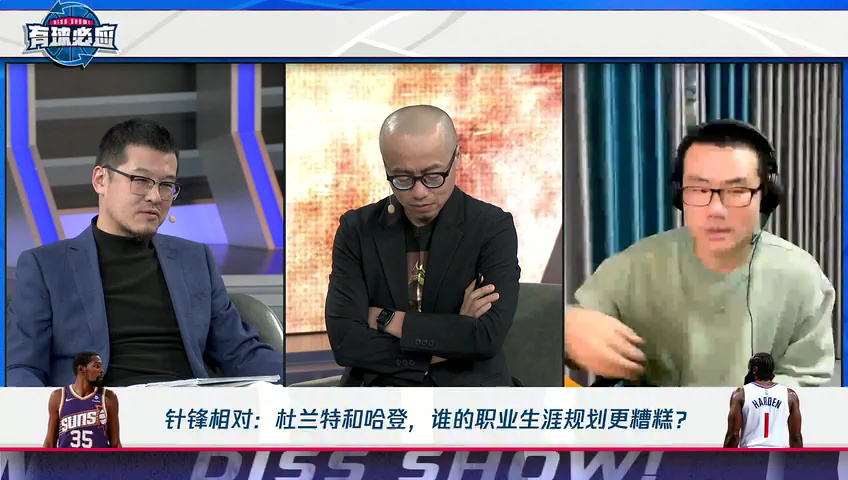 卤鹅的正宗做法视频 g0047ppt8kg_hz.jpg