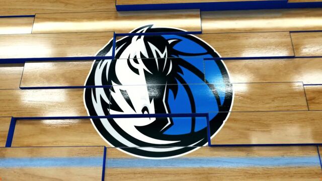 主场的篮筐自带准星！格威开局手感热得发烫 外线发炮三连击频频命中