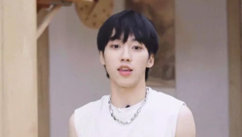 少年行_综艺_高清完整版视频在线观看_腾讯视频