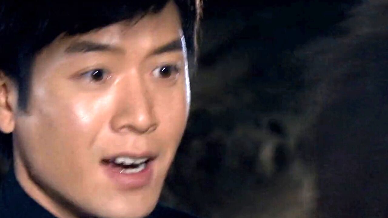 胭脂霸王_36精彩片段