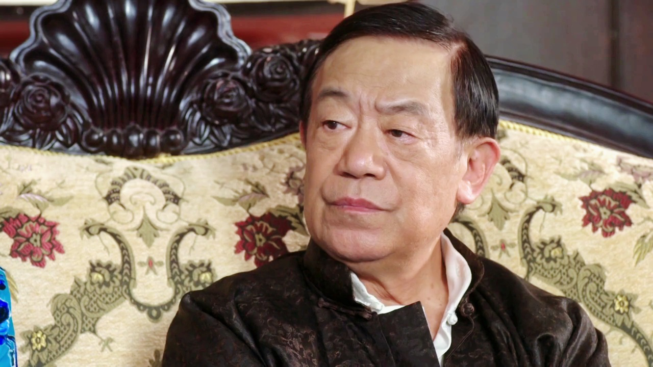 护宝风云_08_高光片段