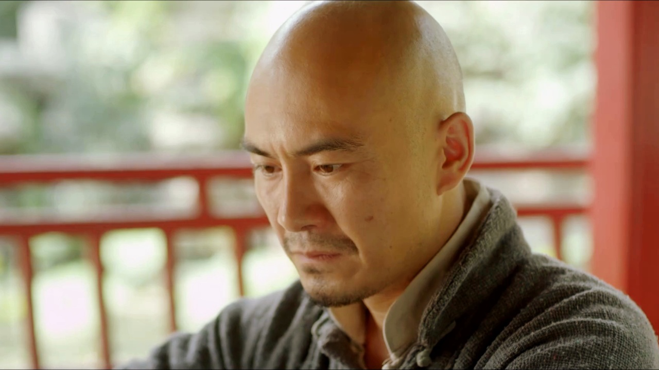 侠探高飞_27_高光片段