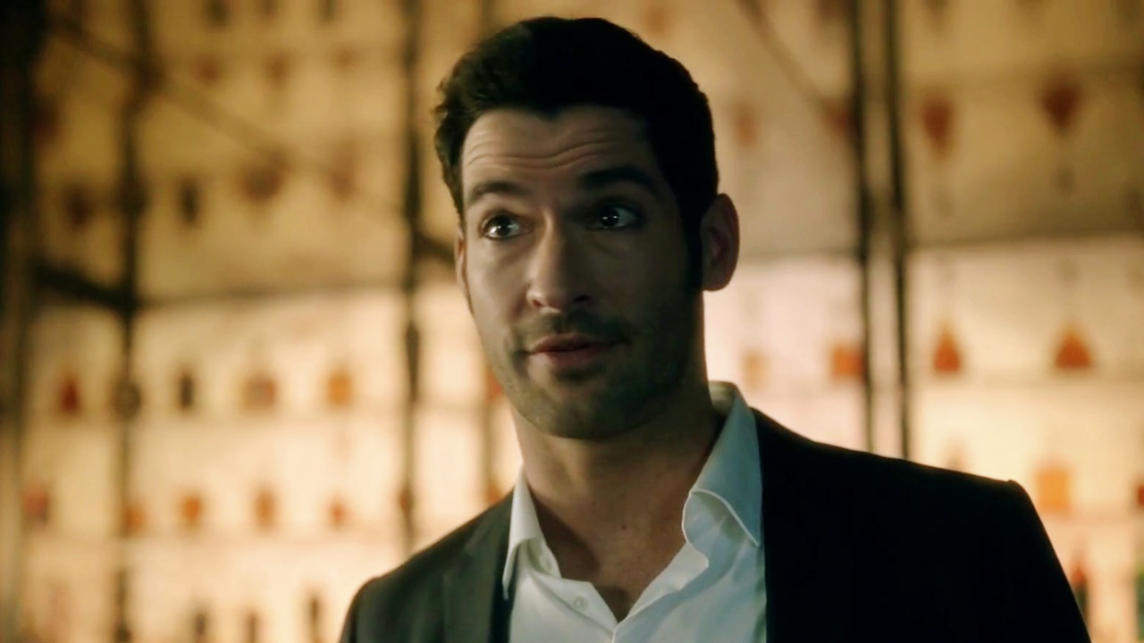 路西法第一季_03_高光片段