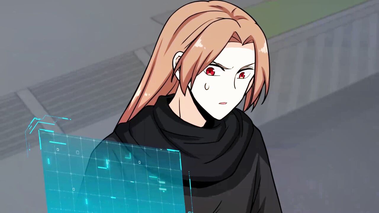 最强反套路系统_95精彩片段