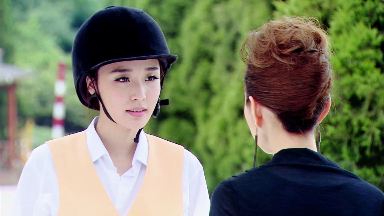 华丽一族_12_高光片段