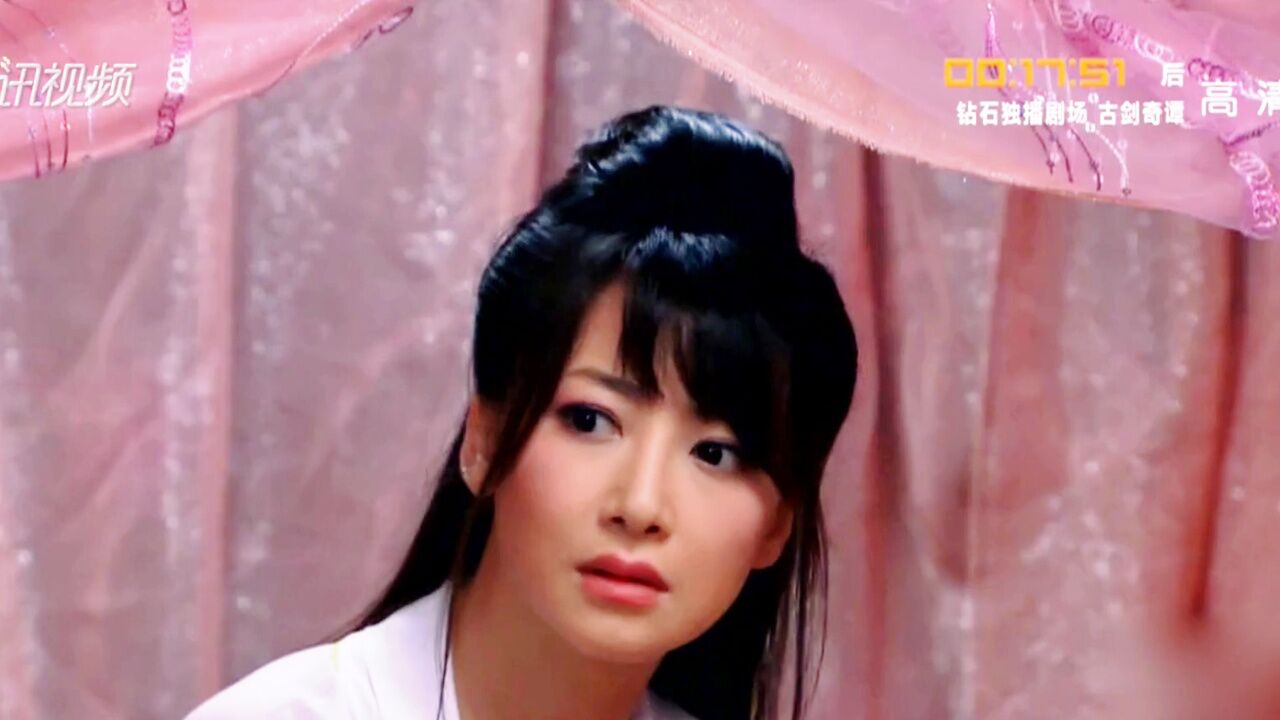 新济公活佛[tv版]_02_高光片段