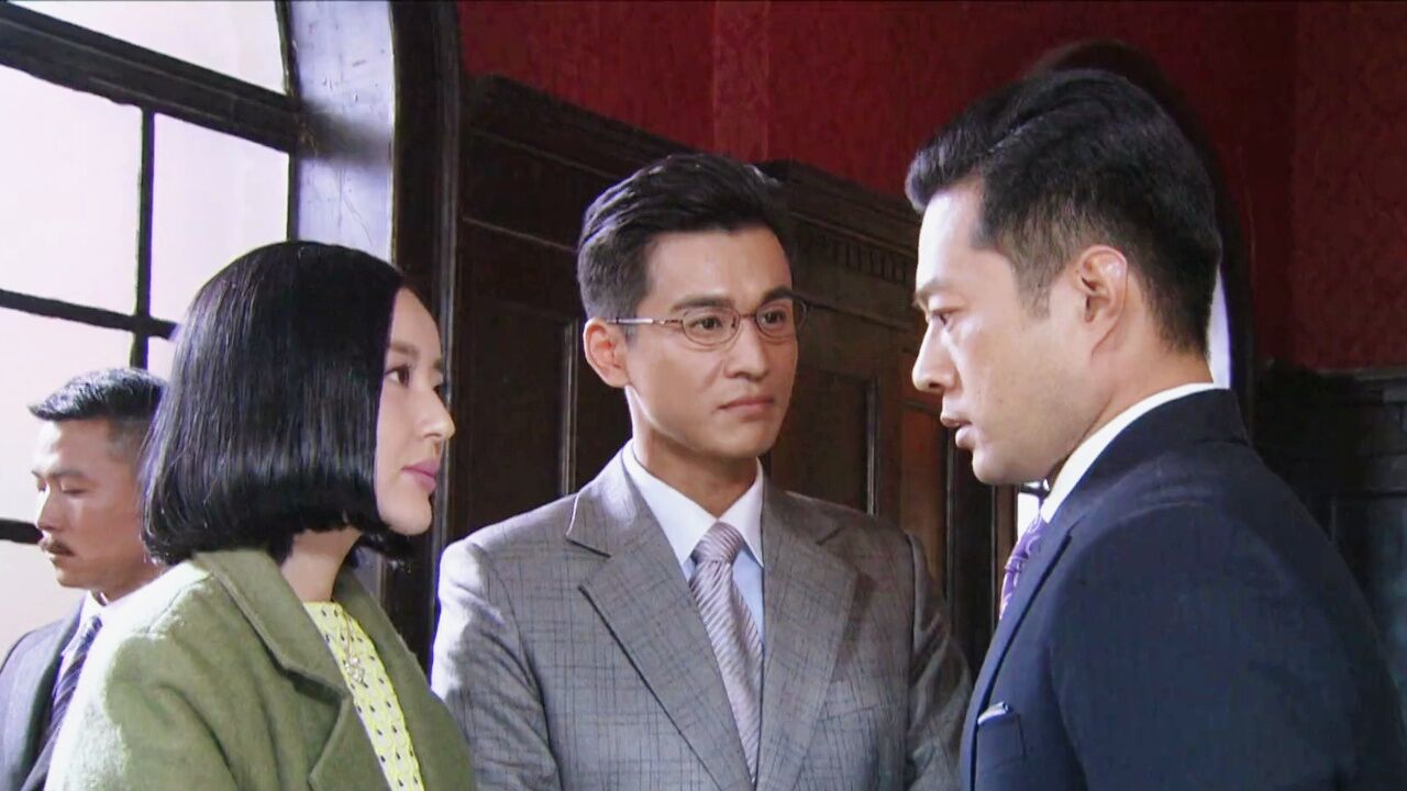 金玉瑶_20精彩片段