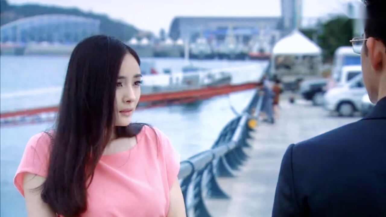 盛夏晚晴天dvd版_09_高光片段