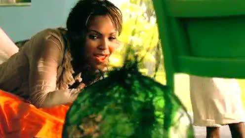 RockWitU(AwwwBaby)_高清