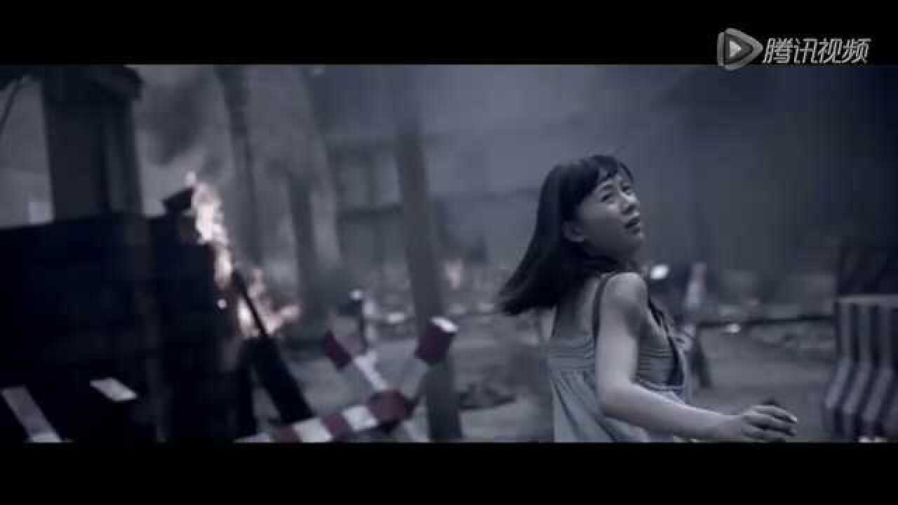 高清1080P在线观看平台_腾讯视频
