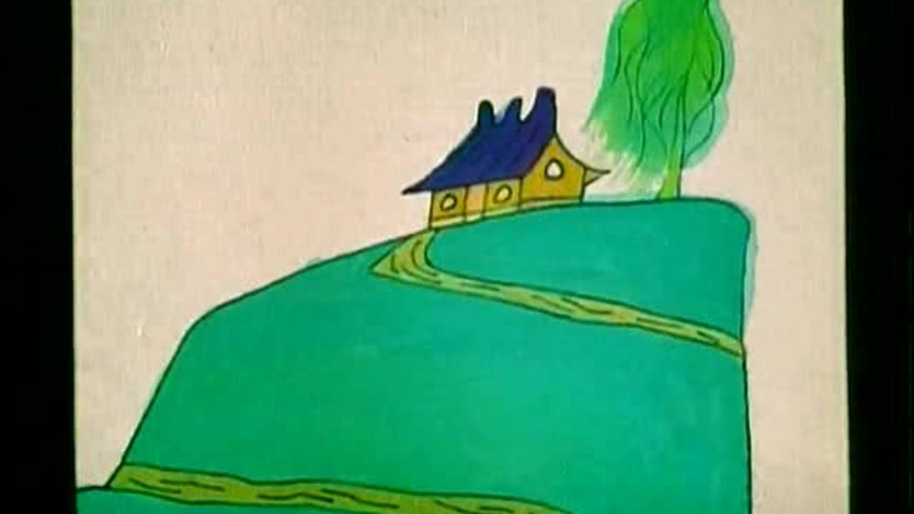 寓言故事大全锦集一百篇_狸猫故事网