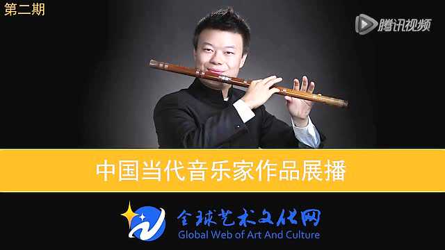 2015年5月26日发布11:52天雨,铜岭竹音为你推荐自动连播02:55【二胡】