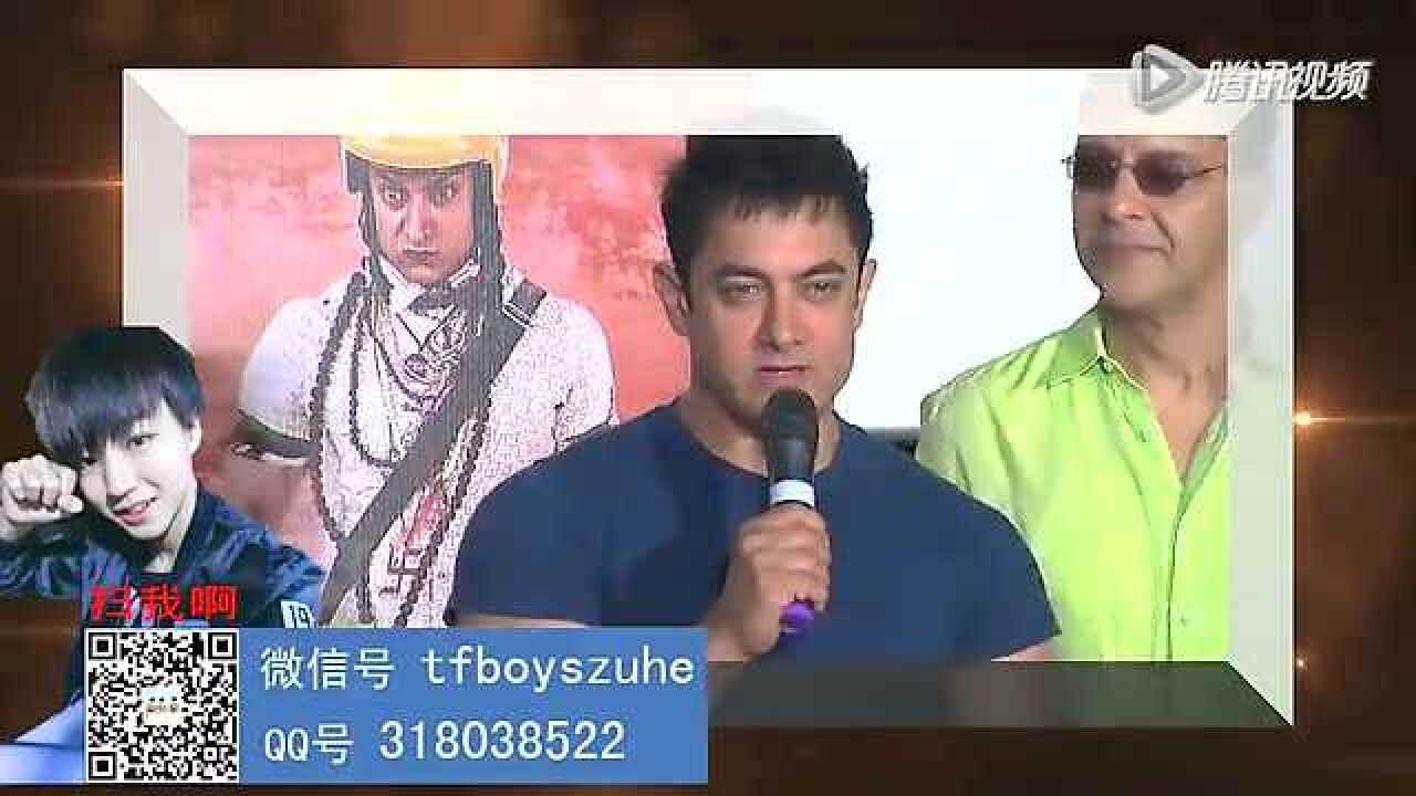 我的个神啊电影_高清1080P在线观看平台_腾讯视频