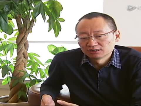 绿地能源集团实业发展有限公司 董事长 周开明