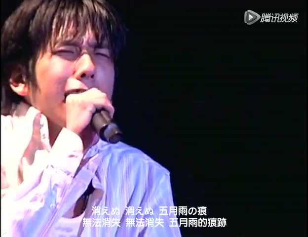 二宮和也 痕跡 かこ の無料pv動画や歌詞を視聴 試聴 Pv ジャニーズ音楽動画 Youtubeユーチューブ