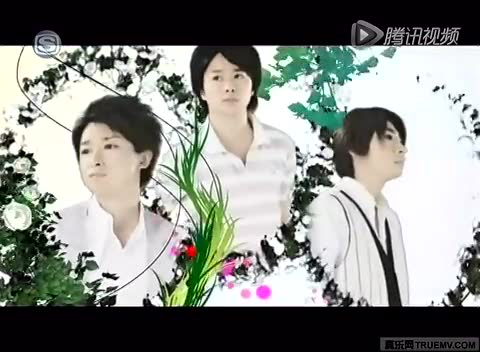 嵐 One Love の無料pv動画や歌詞を視聴 試聴 Pv ジャニーズ音楽動画 Youtubeユーチューブ 嵐 One Love の無料pv動画や歌詞を視聴 試聴 Pv ジャニーズ音楽動画 Youtubeユーチューブ