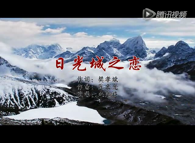 29桂晶晶演绎港风性感美女 男人的嘴骗人的鬼,这下翻船了猛男说电影02