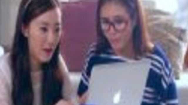囡囡小传 6集