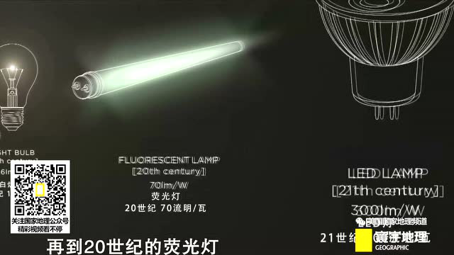 为什么蓝光LED获得诺贝尔奖，而红绿光LED却没有？_手机搜狐网