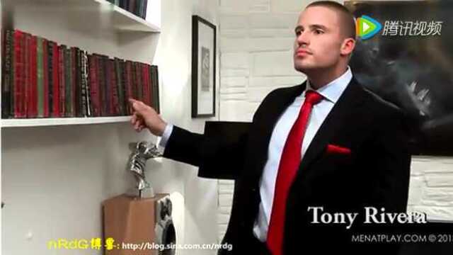 视频: men at play_腾讯视频